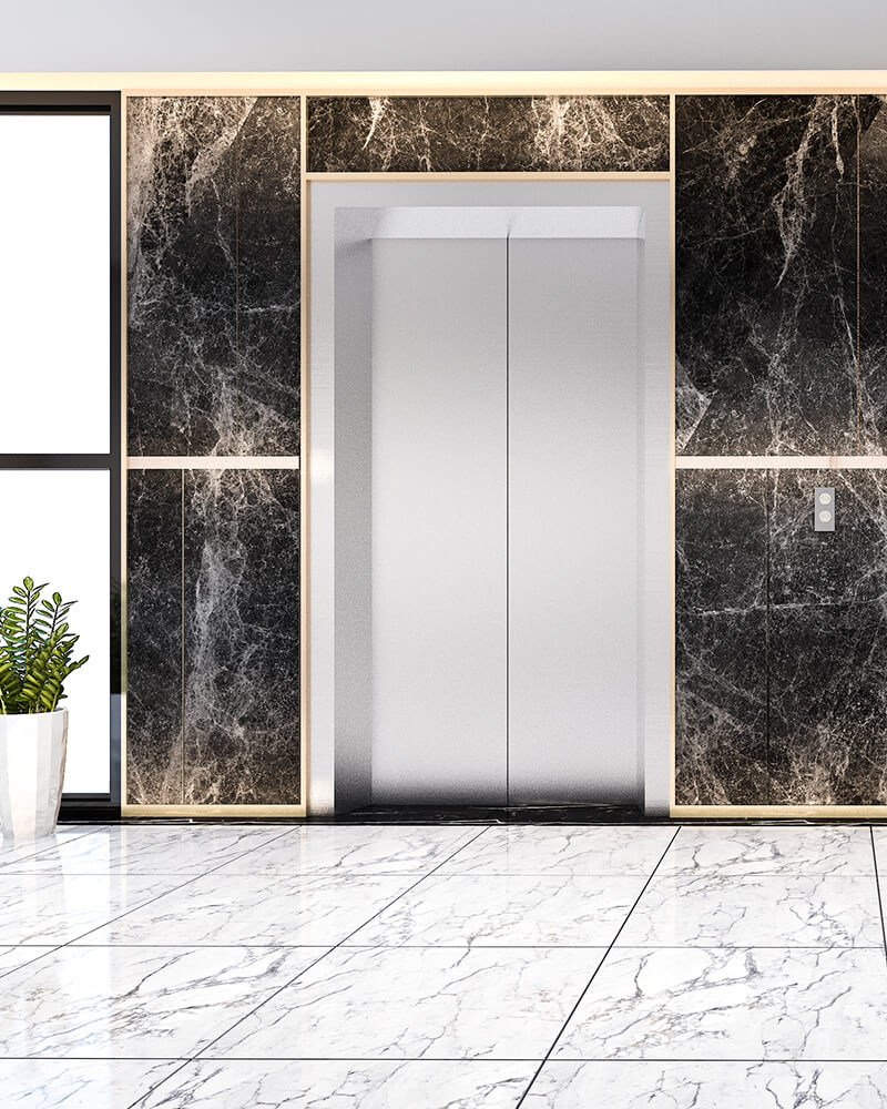 Skilled Labor Available